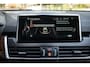 BMW 2-Serie Active Tourer 225i xDrive Luxury AUT-8 (231pk) uniek luxe orig NL