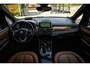 BMW 2-Serie Active Tourer 225i xDrive Luxury AUT-8 (231pk) uniek luxe orig NL