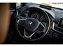 BMW 2-Serie Active Tourer 225i xDrive Luxury AUT-8 (231pk) uniek luxe orig NL