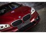 BMW 2-Serie Active Tourer 225i xDrive Luxury AUT-8 (231pk) uniek luxe orig NL