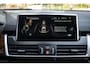 BMW 2-Serie Active Tourer 225i xDrive Luxury AUT-8 (231pk) uniek luxe orig NL