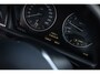 BMW 2-Serie Active Tourer 225i xDrive Luxury AUT-8 (231pk) uniek luxe orig NL