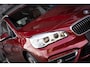 BMW 2-Serie Active Tourer 225i xDrive Luxury AUT-8 (231pk) uniek luxe orig NL