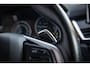BMW 2-Serie Active Tourer 225i xDrive Luxury AUT-8 (231pk) uniek luxe orig NL