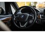 BMW 2-Serie Active Tourer 225i xDrive Luxury AUT-8 (231pk) uniek luxe orig NL