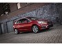 BMW 2-Serie Active Tourer 225i xDrive Luxury AUT-8 (231pk) uniek luxe orig NL