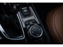 BMW 2-Serie Active Tourer 225i xDrive Luxury AUT-8 (231pk) uniek luxe orig NL