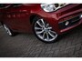 BMW 2-Serie Active Tourer 225i xDrive Luxury AUT-8 (231pk) uniek luxe orig NL