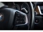 BMW 2-Serie Active Tourer 225i xDrive Luxury AUT-8 (231pk) uniek luxe orig NL
