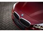 BMW 2-Serie Active Tourer 225i xDrive Luxury AUT-8 (231pk) uniek luxe orig NL