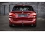 BMW 2-Serie Active Tourer 225i xDrive Luxury AUT-8 (231pk) uniek luxe orig NL