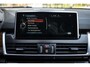 BMW 2-Serie Active Tourer 225i xDrive Luxury AUT-8 (231pk) uniek luxe orig NL