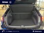 Volkswagen Taigo R-Line Edition 1.0 TSI 116 PK | Stoelverwarming | Camera | Sensoren voor en achter |