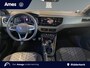 Volkswagen Taigo R-Line Edition 1.0 TSI 116 PK | Stoelverwarming | Camera | Sensoren voor en achter |