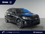 Volkswagen Taigo R-Line Edition 1.0 TSI 116 PK | Stoelverwarming | Camera | Sensoren voor en achter |