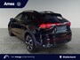 Volkswagen Taigo R-Line Edition 1.0 TSI 116 PK | Stoelverwarming | Camera | Sensoren voor en achter |