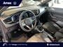 Volkswagen Taigo R-Line Edition 1.0 TSI 116 PK | Stoelverwarming | Camera | Sensoren voor en achter |