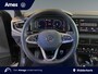 Volkswagen Taigo R-Line Edition 1.0 TSI 116 PK | Stoelverwarming | Camera | Sensoren voor en achter |