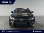 Volkswagen Taigo R-Line Edition 1.0 TSI 116 PK | Stoelverwarming | Camera | Sensoren voor en achter |