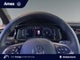 Volkswagen Taigo R-Line Edition 1.0 TSI 116 PK | Stoelverwarming | Camera | Sensoren voor en achter |