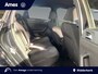 Volkswagen Taigo R-Line Edition 1.0 TSI 116 PK | Stoelverwarming | Camera | Sensoren voor en achter |