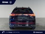 Volkswagen Taigo R-Line Edition 1.0 TSI 116 PK | Stoelverwarming | Camera | Sensoren voor en achter |