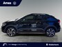 Volkswagen Taigo R-Line Edition 1.0 TSI 116 PK | Stoelverwarming | Camera | Sensoren voor en achter |