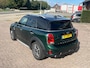 MINI Countryman Mini 2.0 Cooper S ALL4 JCW Chili pakket