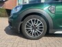 MINI Countryman Mini 2.0 Cooper S ALL4 JCW Chili pakket