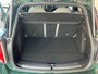MINI Countryman Mini 2.0 Cooper S ALL4 JCW Chili pakket
