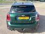 MINI Countryman Mini 2.0 Cooper S ALL4 JCW Chili pakket