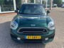 MINI Countryman Mini 2.0 Cooper S ALL4 JCW Chili pakket