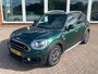 MINI Countryman Mini 2.0 Cooper S ALL4 JCW Chili pakket