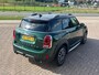 MINI Countryman Mini 2.0 Cooper S ALL4 JCW Chili pakket