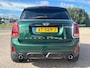 MINI Countryman Mini 2.0 Cooper S ALL4 JCW Chili pakket