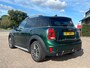 MINI Countryman Mini 2.0 Cooper S ALL4 JCW Chili pakket
