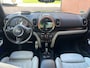 MINI Countryman Mini 2.0 Cooper S ALL4 JCW Chili pakket
