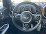MINI Countryman Mini 2.0 Cooper S ALL4 JCW Chili pakket