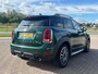 MINI Countryman Mini 2.0 Cooper S ALL4 JCW Chili pakket