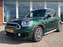 MINI Countryman Mini 2.0 Cooper S ALL4 JCW Chili pakket