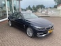 BMW 4-Serie Gran Coupe 430i xDrive High Executive - Luxury Line - 1e Eigenaar - NL - NAP