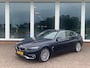 BMW 4-Serie Gran Coupe 430i xDrive High Executive - Luxury Line - 1e Eigenaar - NL - NAP