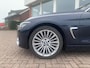 BMW 4-Serie Gran Coupe 430i xDrive High Executive - Luxury Line - 1e Eigenaar - NL - NAP