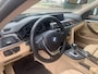 BMW 4-Serie Gran Coupe 430i xDrive High Executive - Luxury Line - 1e Eigenaar - NL - NAP