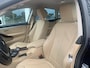 BMW 4-Serie Gran Coupe 430i xDrive High Executive - Luxury Line - 1e Eigenaar - NL - NAP