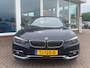 BMW 4-Serie Gran Coupe 430i xDrive High Executive - Luxury Line - 1e Eigenaar - NL - NAP