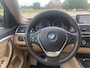 BMW 4-Serie Gran Coupe 430i xDrive High Executive - Luxury Line - 1e Eigenaar - NL - NAP