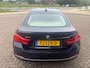 BMW 4-Serie Gran Coupe 430i xDrive High Executive - Luxury Line - 1e Eigenaar - NL - NAP