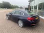 BMW 4-Serie Gran Coupe 430i xDrive High Executive - Luxury Line - 1e Eigenaar - NL - NAP