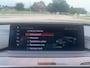 BMW 4-Serie Gran Coupe 430i xDrive High Executive - Luxury Line - 1e Eigenaar - NL - NAP